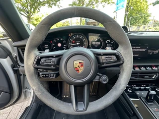 Porsche 911 – thumbnail 19