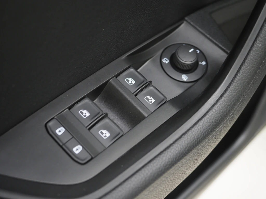 Škoda Superb – foto 19