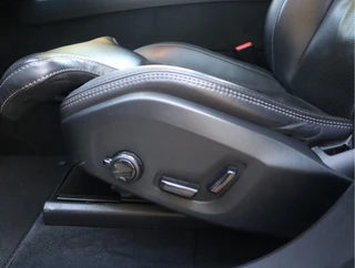 Volvo XC60 – thumbnail 16