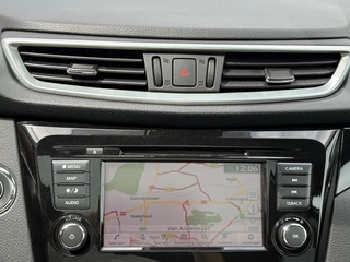 Nissan QASHQAI – thumbnail 9