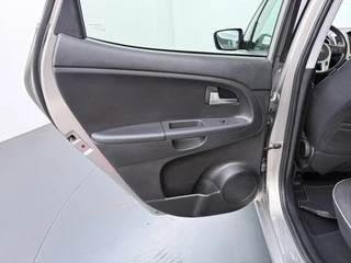 Kia Venga – thumbnail 35
