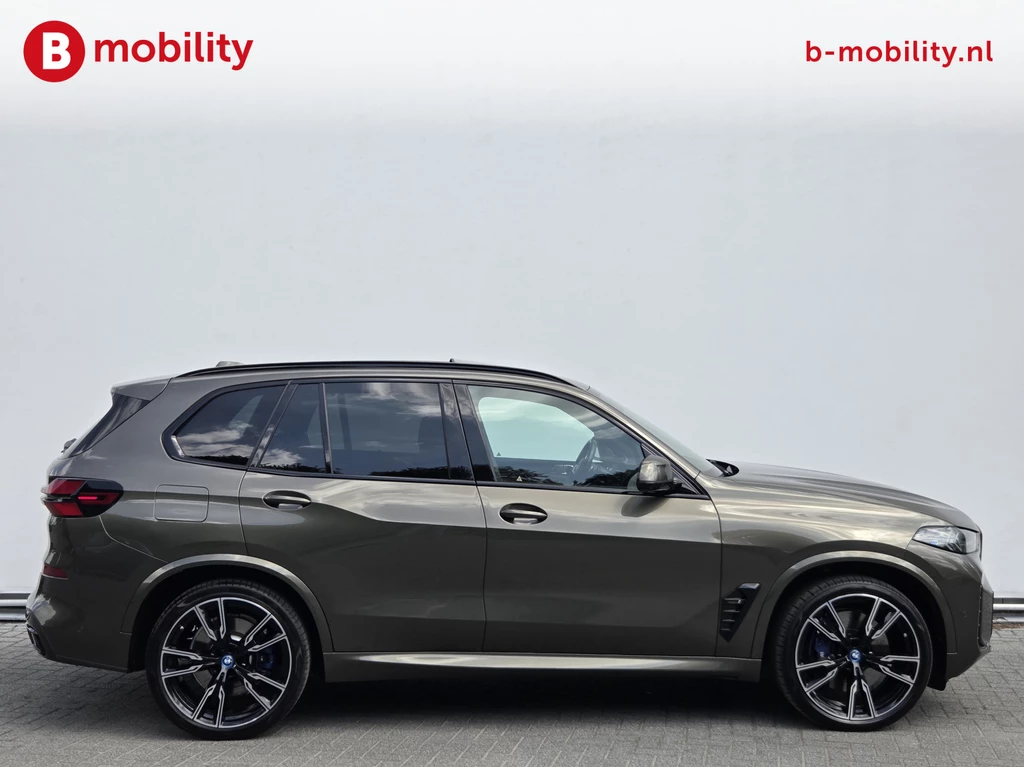 BMW X5 – foto 6