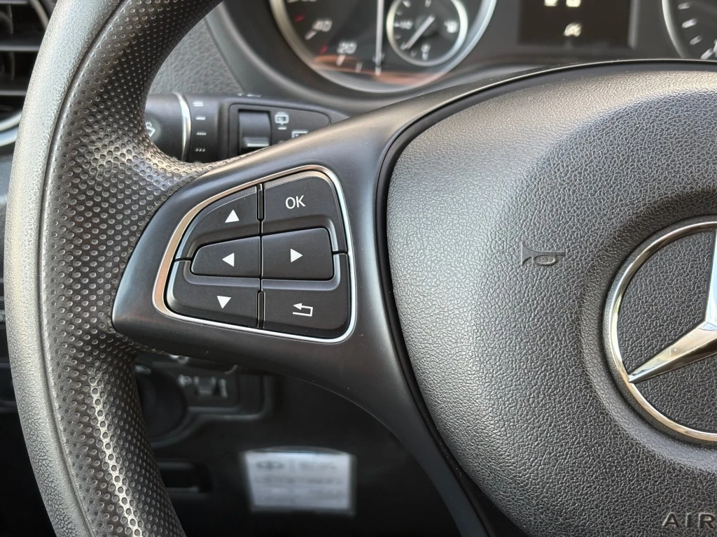 Mercedes-Benz Vito – foto 22
