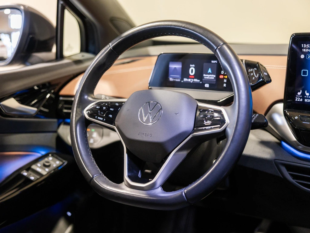 Volkswagen ID.4 – foto 44
