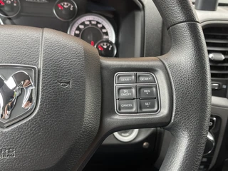 Dodge Ram 1500 – thumbnail 18