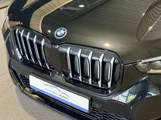 BMW X1 – thumbnail 12