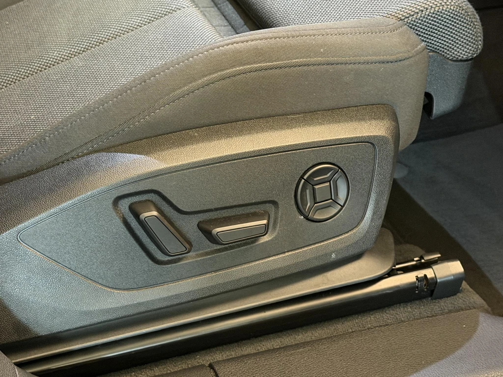 Audi Q3 – foto 46