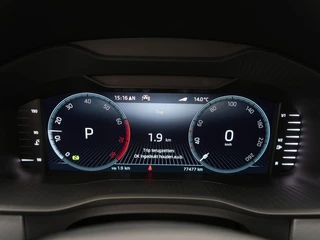 Škoda Kodiaq – thumbnail 15