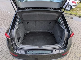 Škoda Scala – thumbnail 21