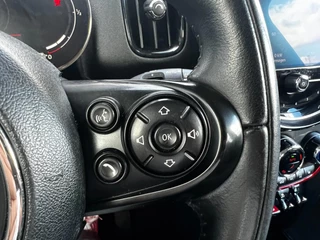 MINI Countryman – thumbnail 41