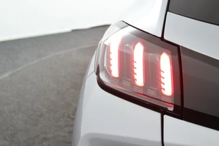 Peugeot 208 – thumbnail 40