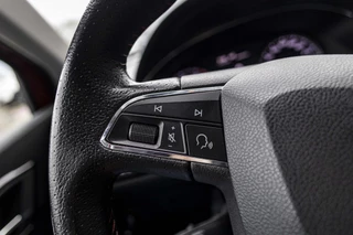 SEAT Ibiza – thumbnail 33
