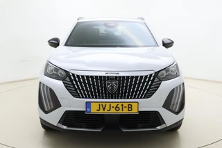 Peugeot 2008 – thumbnail 9