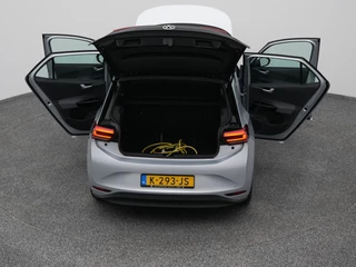 Volkswagen ID.3 – thumbnail 33