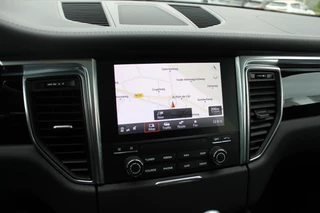 Porsche Macan – thumbnail 22