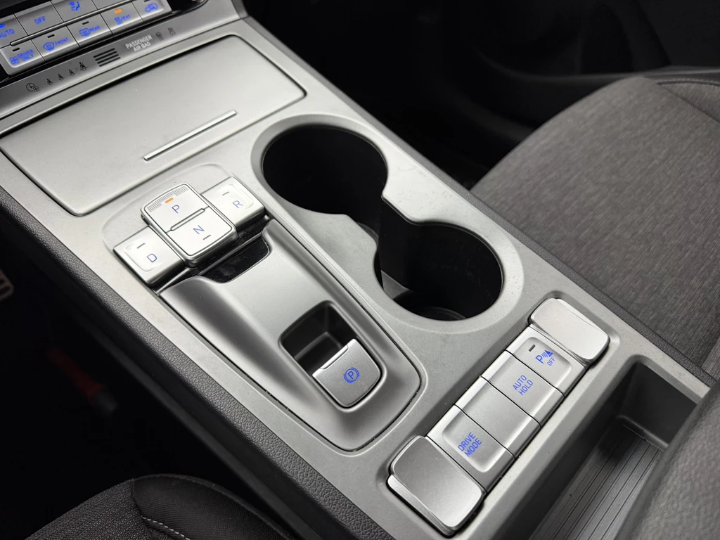 Hyundai Kona – foto 18