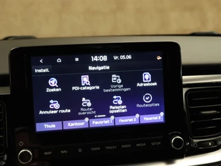 Kia Stonic – thumbnail 28