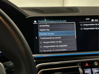 BMW X5 – thumbnail 40