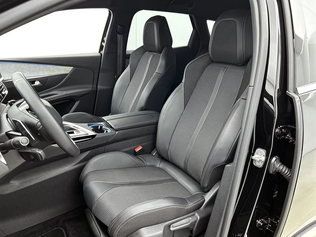 Peugeot 3008 – foto 39