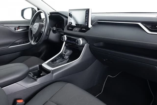 Toyota RAV4 – thumbnail 11