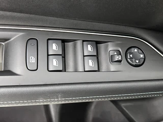 Peugeot 3008 – thumbnail 36