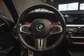 BMW M5 – thumbnail 49