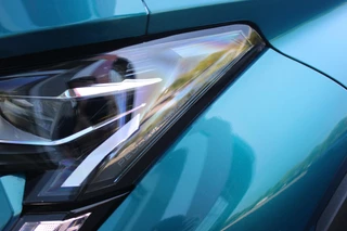 Peugeot 408 – thumbnail 49