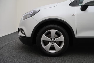Opel Mokka X – thumbnail 22