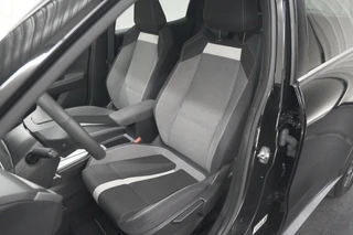 Opel Frontera – thumbnail 24
