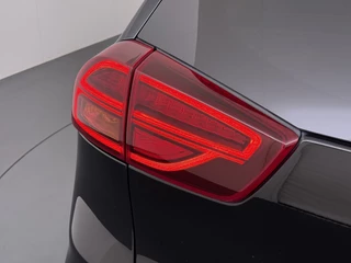 Kia e-Niro – thumbnail 29
