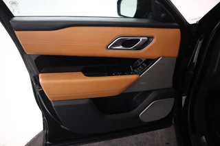 Land Rover Range Rover Velar – thumbnail 27