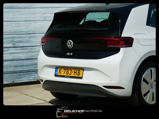 Volkswagen ID.3 – thumbnail 6