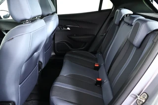 Peugeot 2008 – thumbnail 12