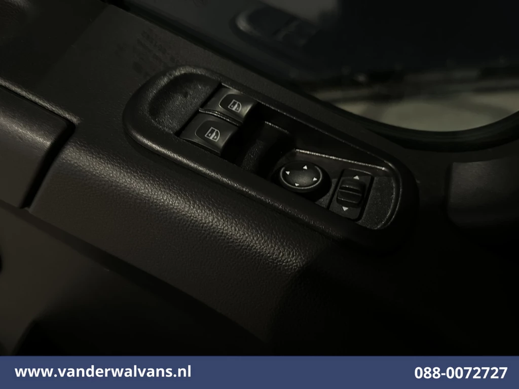 Renault Master – foto 17