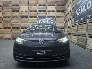 Volkswagen ID.3 – thumbnail 7