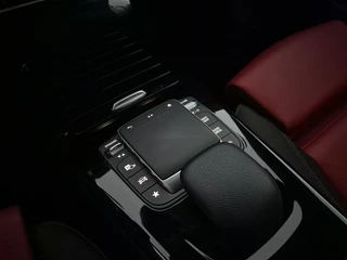 Mercedes-Benz A-Klasse – thumbnail 34