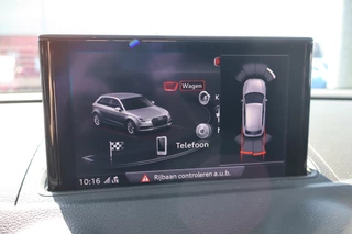 Audi A3 – thumbnail 26