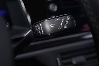 Volkswagen Polo – thumbnail 23