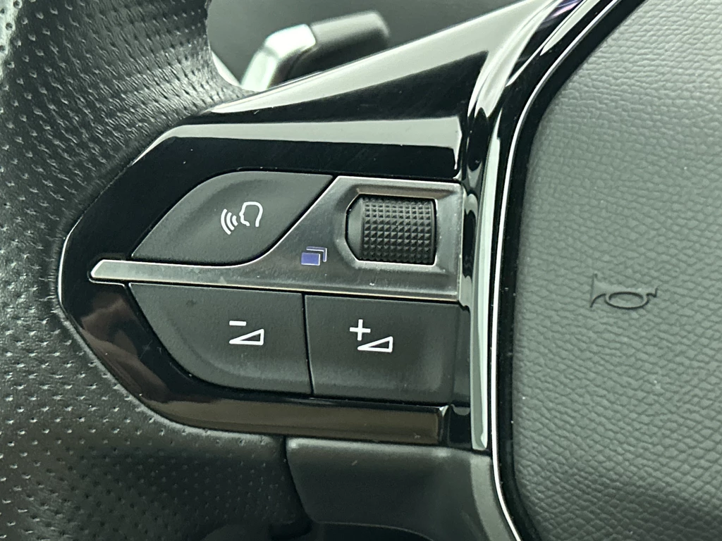 Peugeot 5008 – foto 24