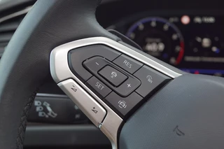 Volkswagen Touran – thumbnail 49
