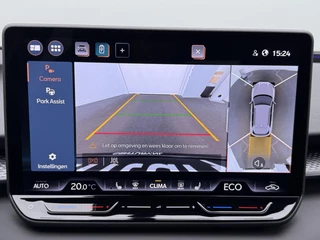 CUPRA Terramar – thumbnail 25