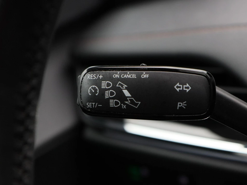 Škoda Enyaq iV – foto 24