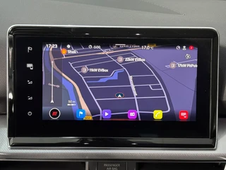 SEAT Tarraco – thumbnail 39