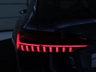 Audi A6 – thumbnail 35
