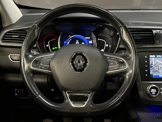 Renault Kadjar – thumbnail 17