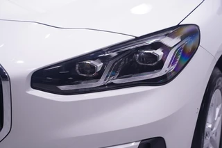 BMW 2 Serie – thumbnail 11