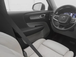 Volvo XC40 – thumbnail 26