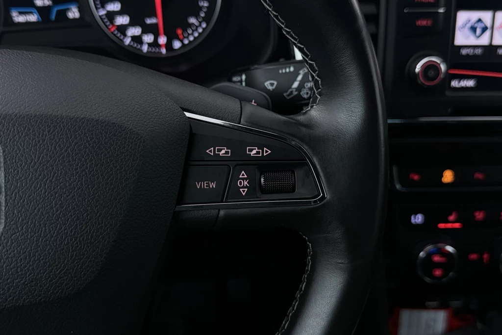 SEAT Ateca – foto 13