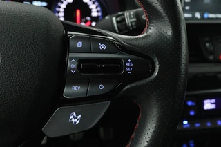 Hyundai i30 – thumbnail 15