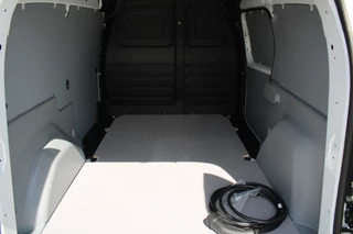 Renault Kangoo – thumbnail 11
